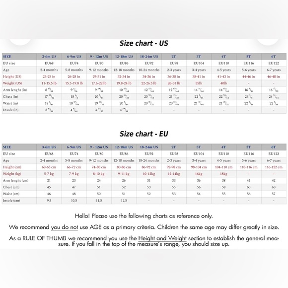 Blue Velvet Baby Boy Suit - 5 pieces - Picture 6 of 6